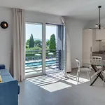 Oleandro * Bardolino