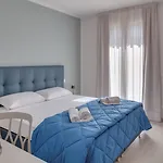 Oleandro