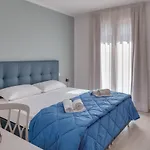 Oleandro * Бардолино