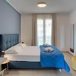 Oleandro Apartman Bardolino