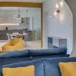 Apartman Oleandro