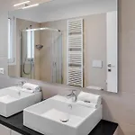 Oleandro Apartman