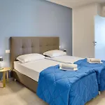 Apartman Oleandro Bardolino