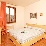 Oleandro Apartman Bardolino