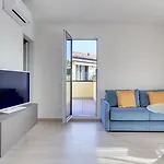 Oleandro Apartman Bardolino
