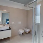 Apartman Oleandro Bardolino