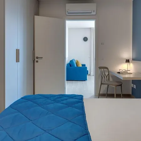 Oleandro باردولينو