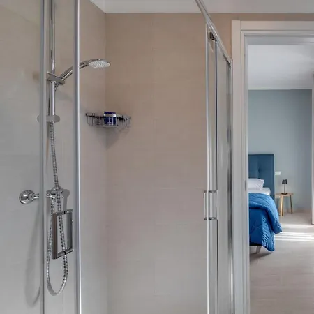 Oleandro باردولينو