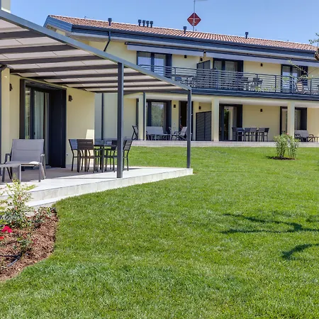 Oleandro ברדולינו