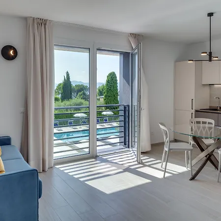 Oleandro * باردولينو