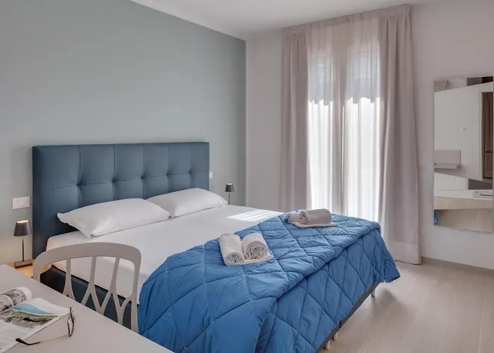 Oleandro * Bardolino