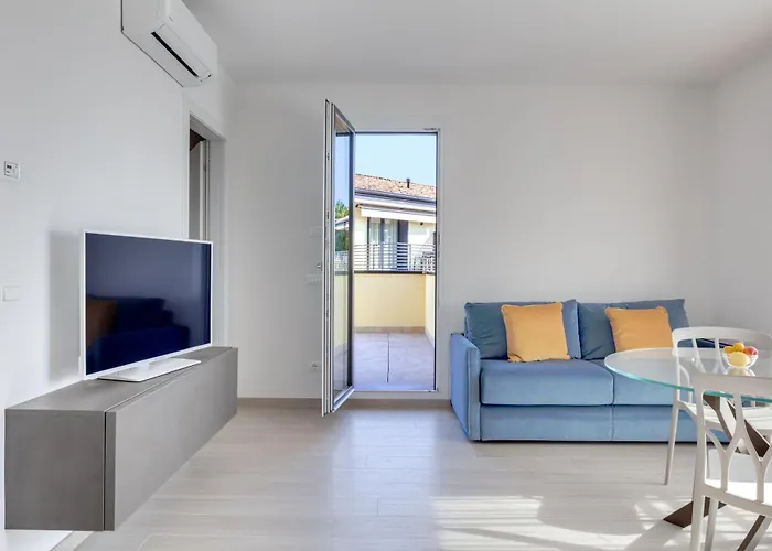 Oleandro * Bardolino