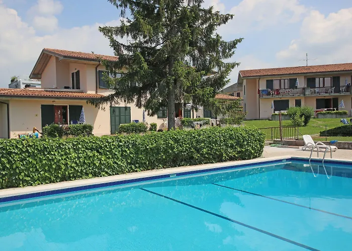 Oleandro * Bardolino