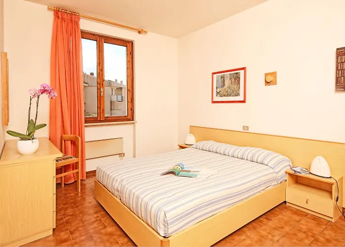 Oleandro Apartment Bardolino