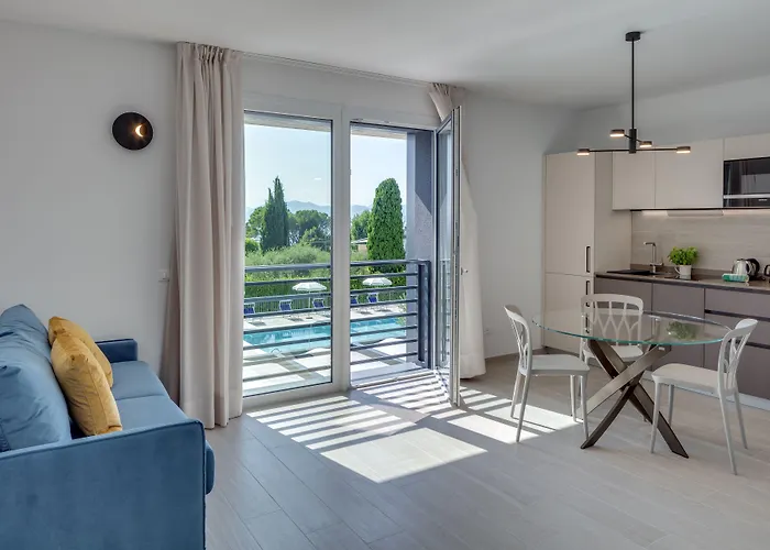 Oleandro * Bardolino